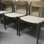 574 8053 CHAIRS